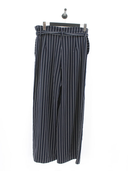 08545389bd48217509600338108c5956