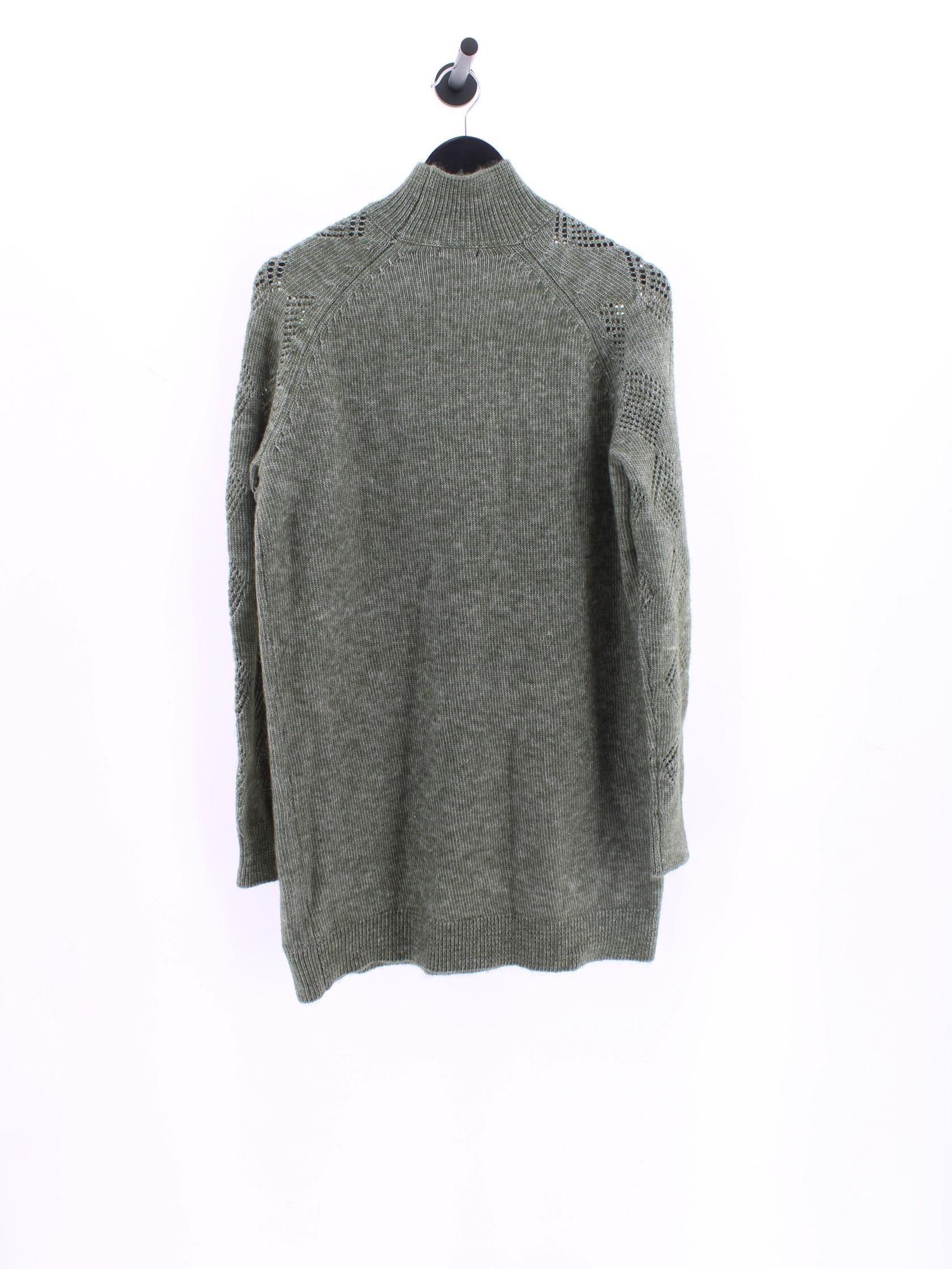 1f1969c935d157acbe933ff882f22742