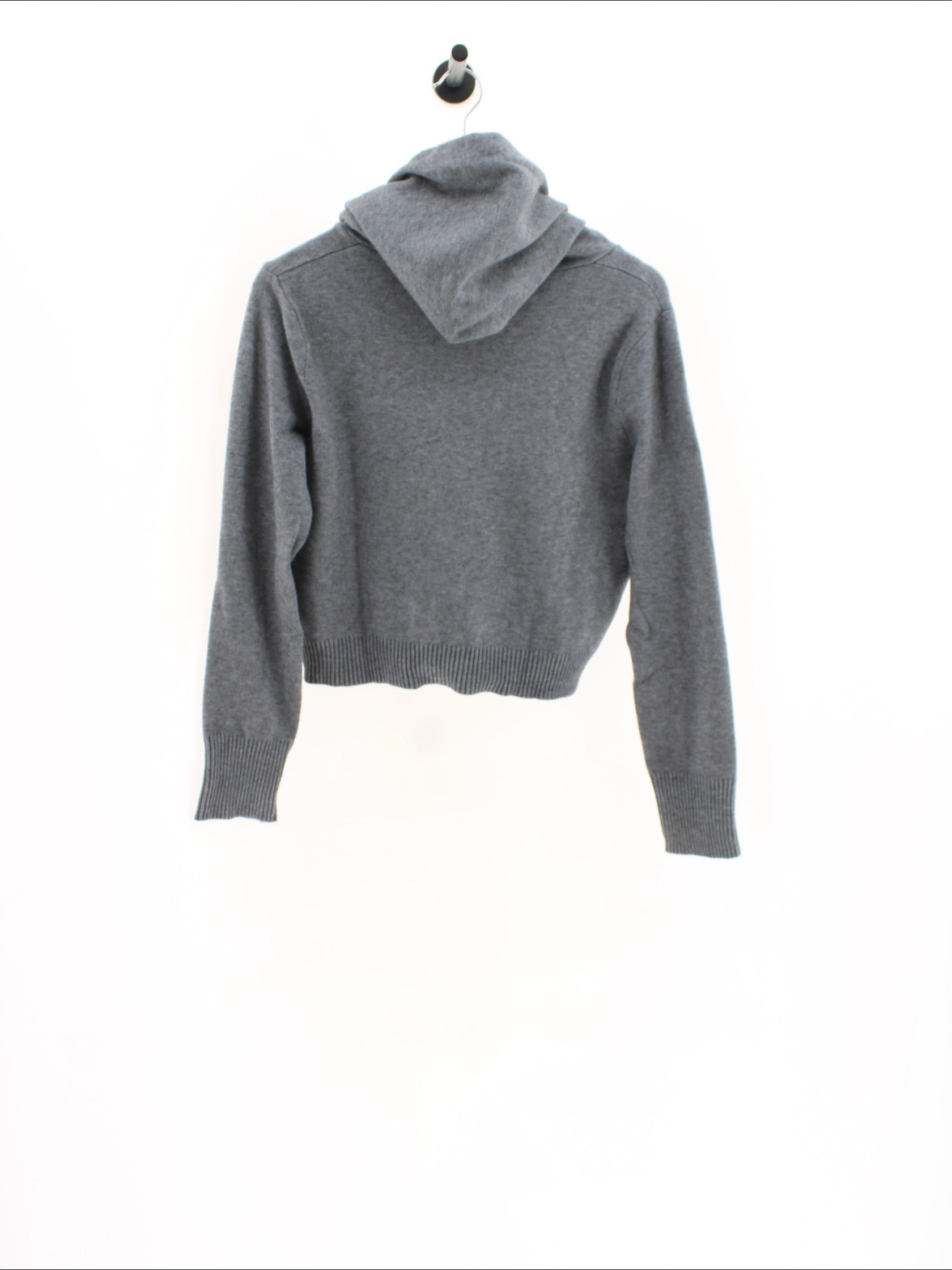 42b75767c64c71bc2174826cf3ed0cef