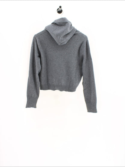 42b75767c64c71bc2174826cf3ed0cef