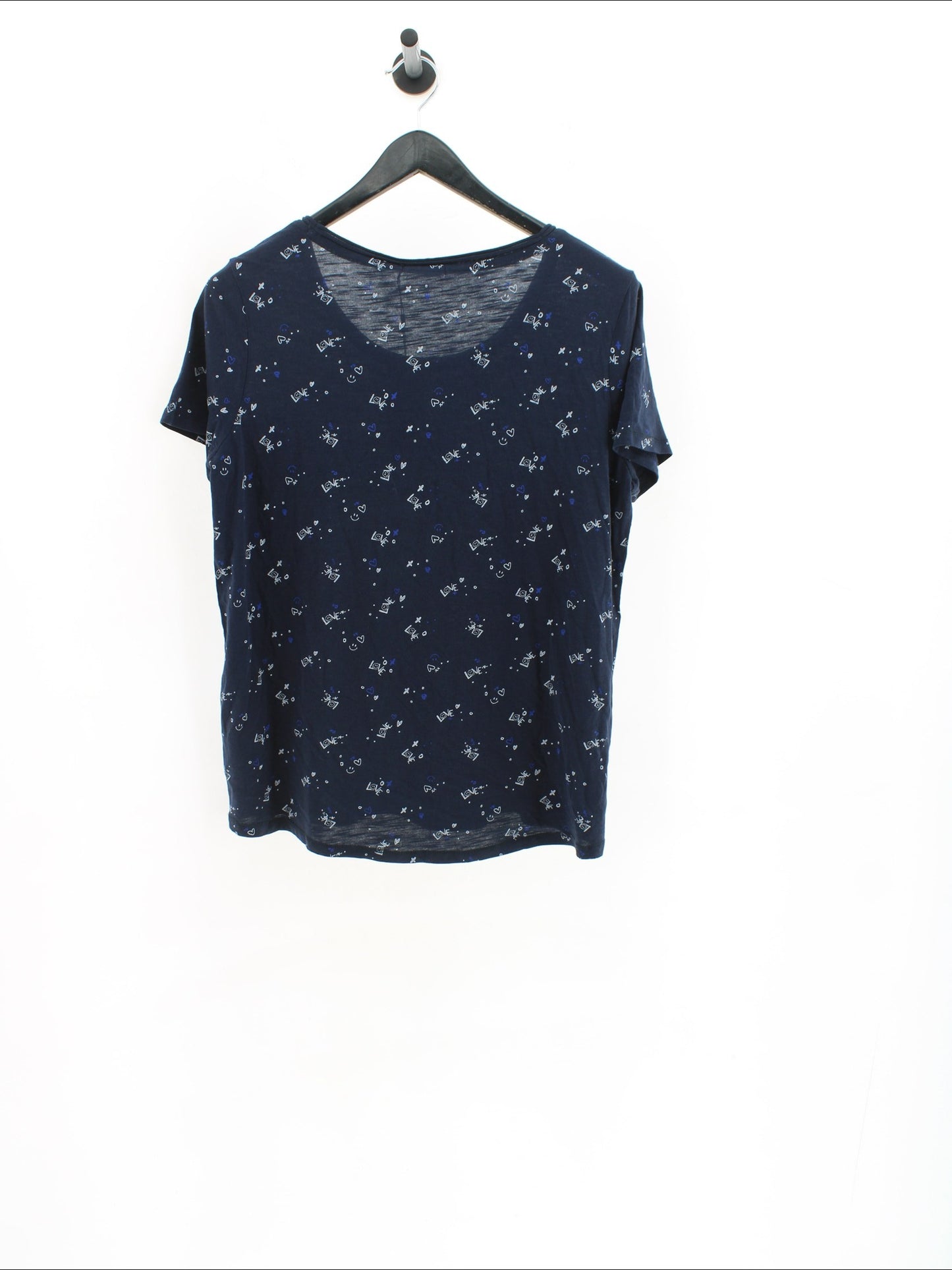 3c287034ac279d9bbbd2e53732f7c282