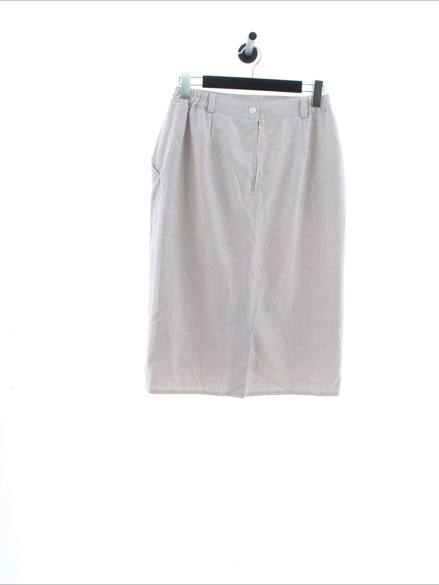 2d2f4d9dece654ebd2b5d50eb8989994