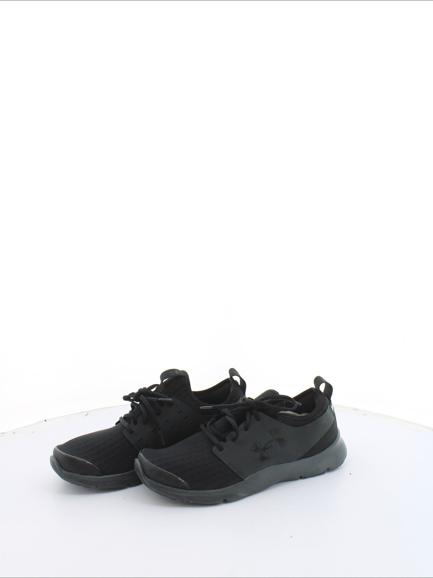 Buty Under Armour Rozmiar: 46