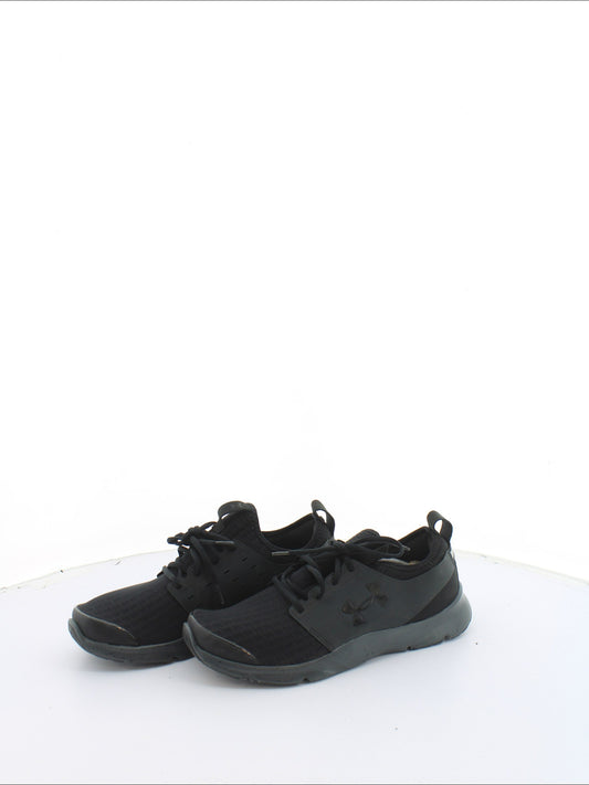 Buty Under Armour Rozmiar: 46