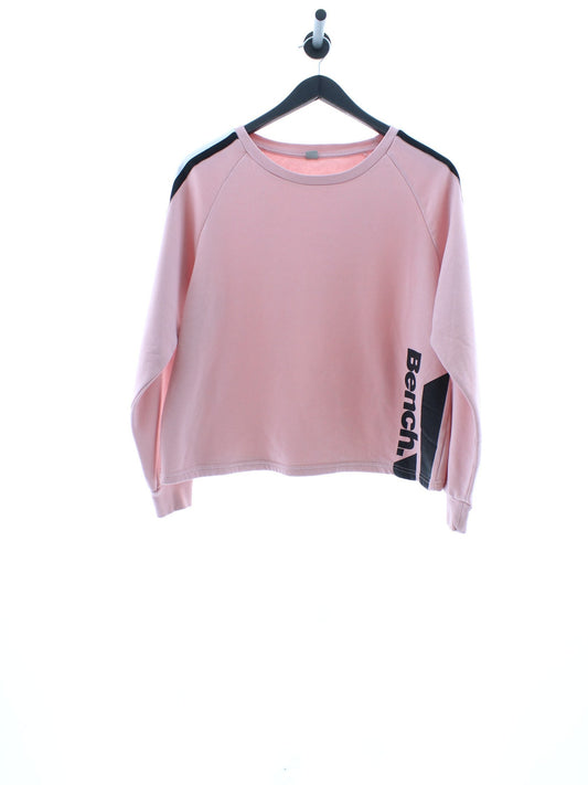 11802bca47e943f7cb5af581b3247f5f