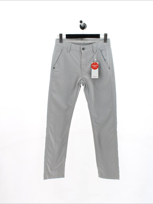 b604e82c42d23b1fb26a2b8a05c4faac