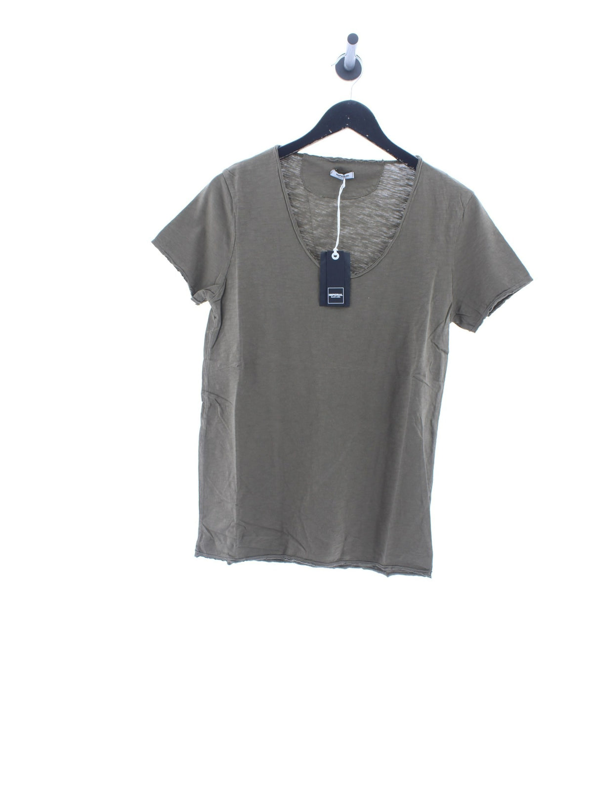 T-shirt Imperial Rozmiar: S