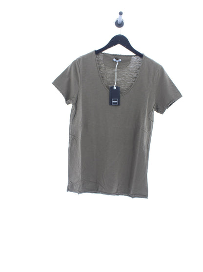 T-shirt Imperial Rozmiar: S