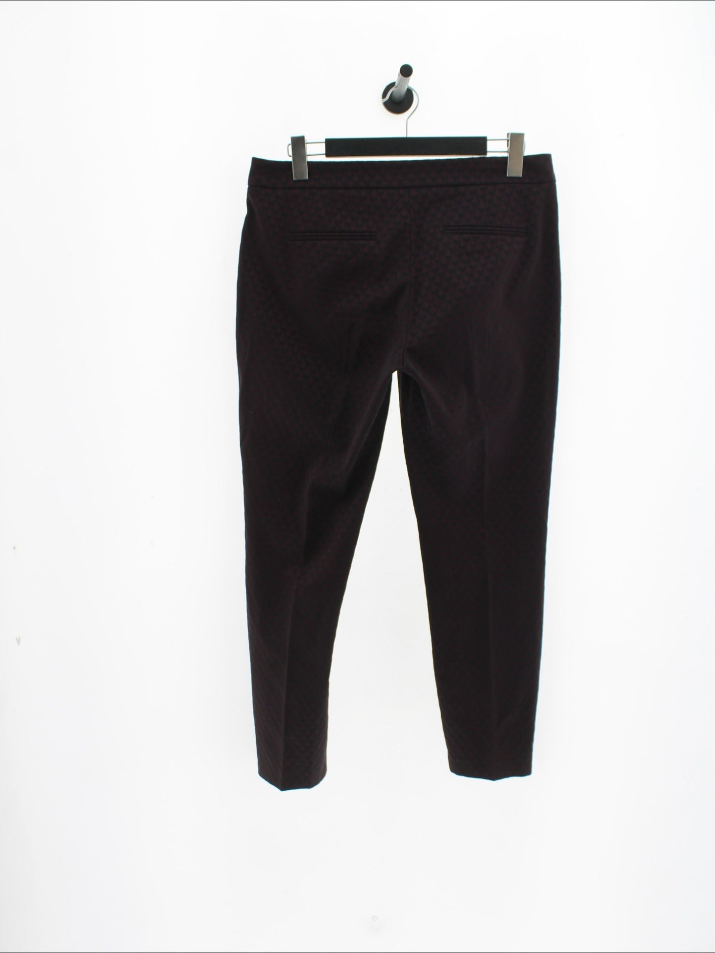 8c5fe00cbac6edc2f8c678d5f1df3eae