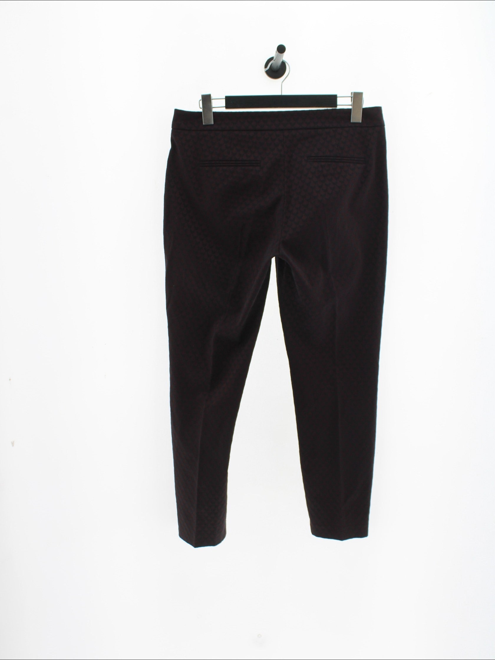 8c5fe00cbac6edc2f8c678d5f1df3eae