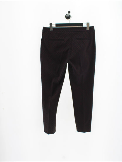 8c5fe00cbac6edc2f8c678d5f1df3eae