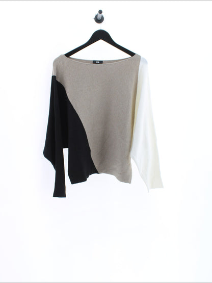 323049e336e0aa7901b0d673bb7b636e