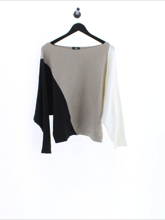 323049e336e0aa7901b0d673bb7b636e