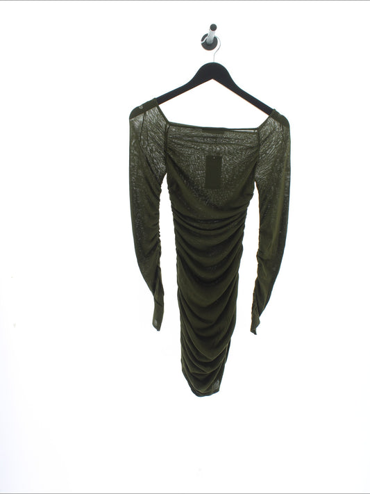 71a828e6e1f2804942e4b5df18bf4bf1