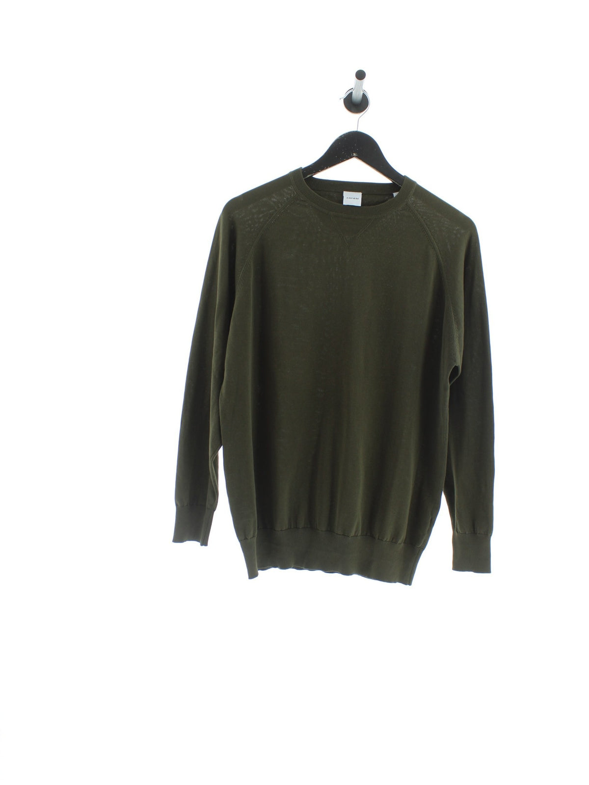 Sweter Rozmiar: 50