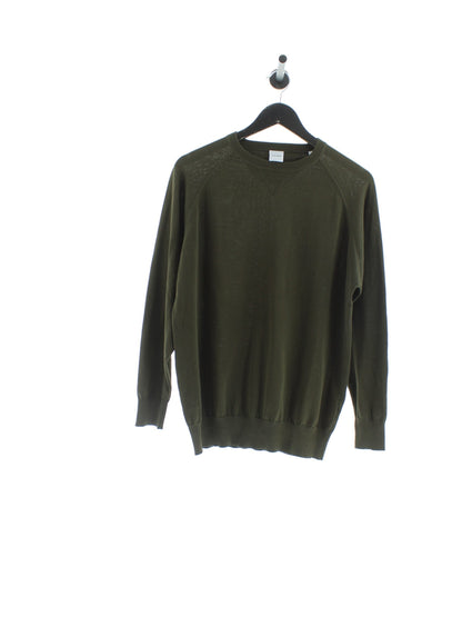 Sweter Rozmiar: 50