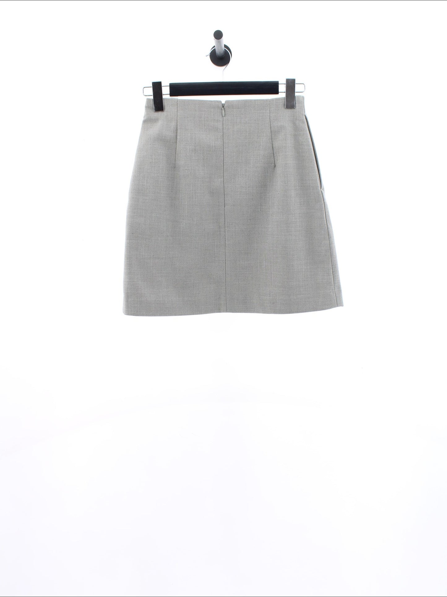 27a8ac72efbf8cfbb095460f78e273a9