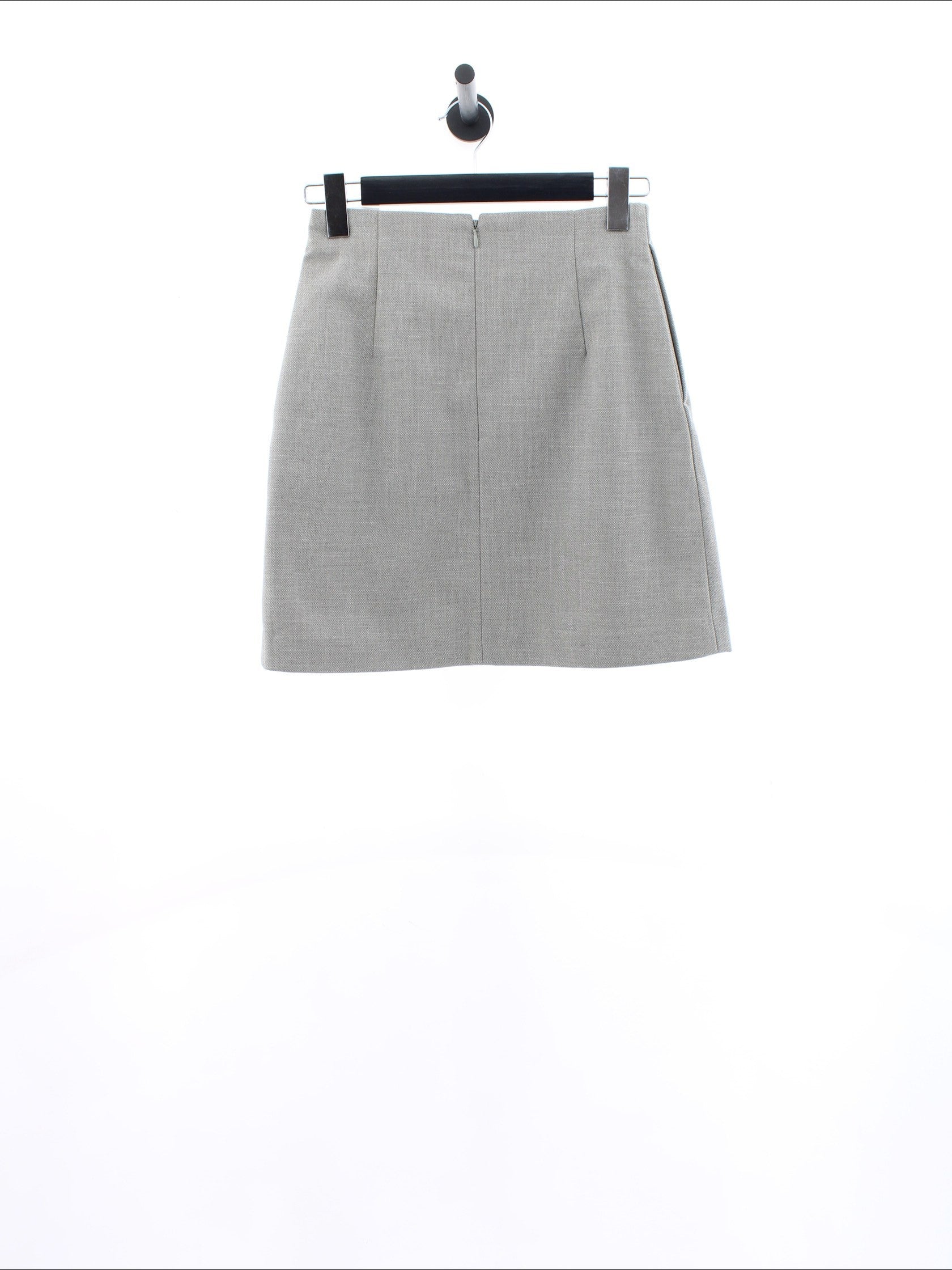 27a8ac72efbf8cfbb095460f78e273a9