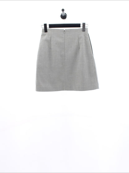 27a8ac72efbf8cfbb095460f78e273a9