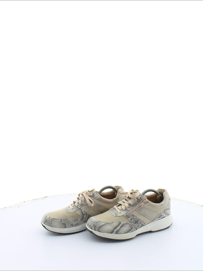 Buty Rozmiar: 41