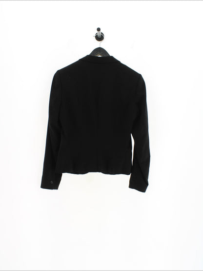 3716956b0b7b02da71285d02b63f1ba9