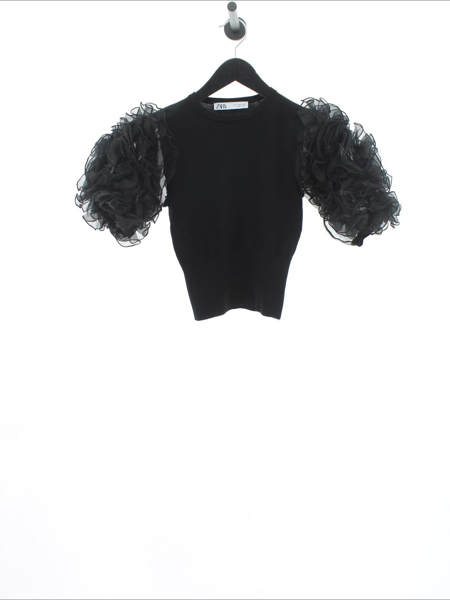 33ea324cae7aada68a60c1ea4e6a7955