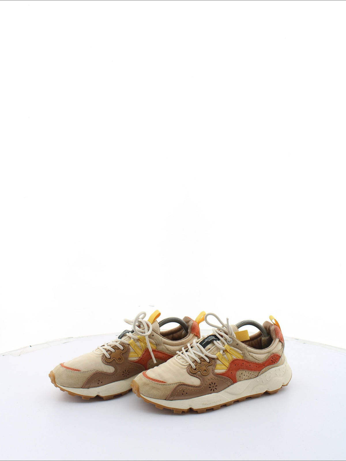 Buty Rozmiar: 39