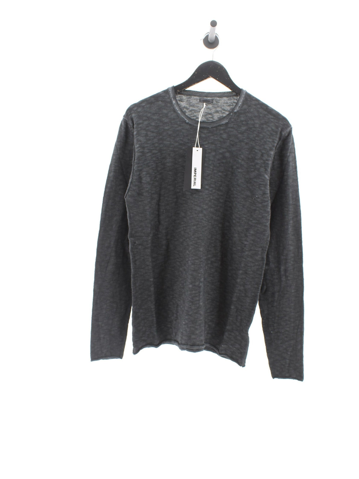 Sweter Imperial Rozmiar: L