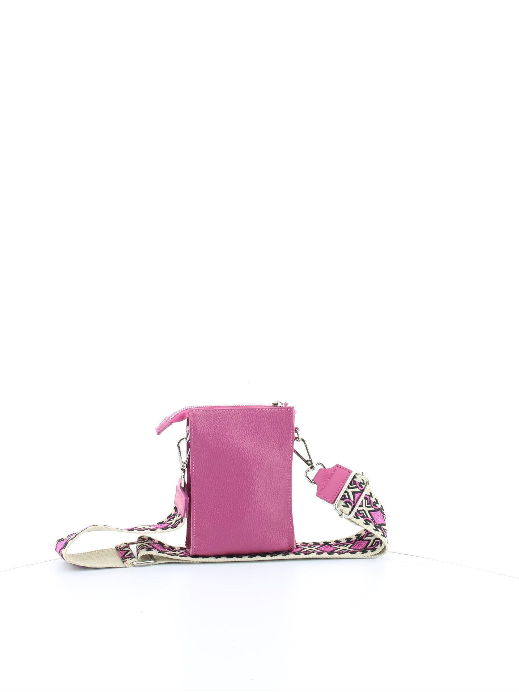 421641a6fd12232332b9c63cdc34cb9a