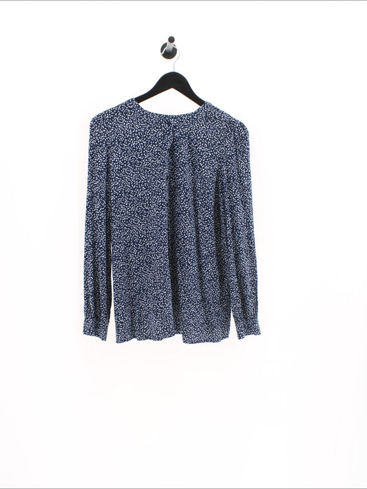 a4c7ff6169a51d49cc1d76ca7c575ea6