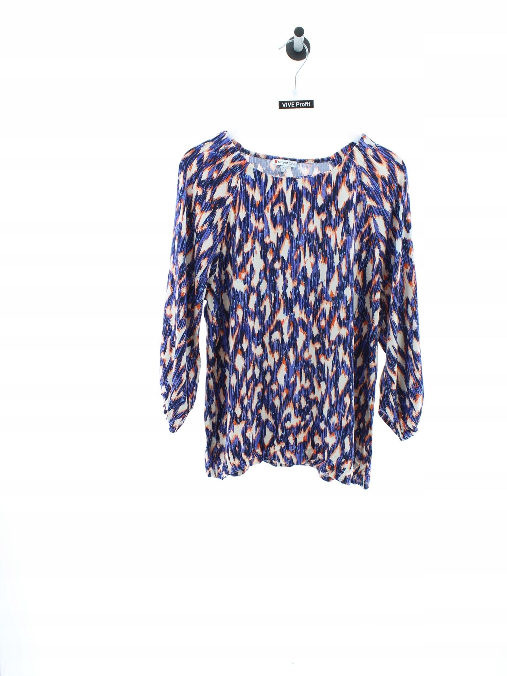b6661419808d944c309d9eef3a9de910