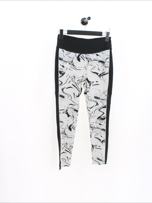 Legginsy LASCANA Rozmiar: 40