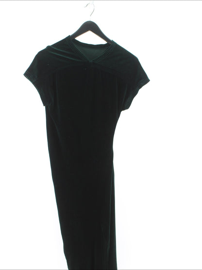 Sukienka Zara Rozmiar: M
