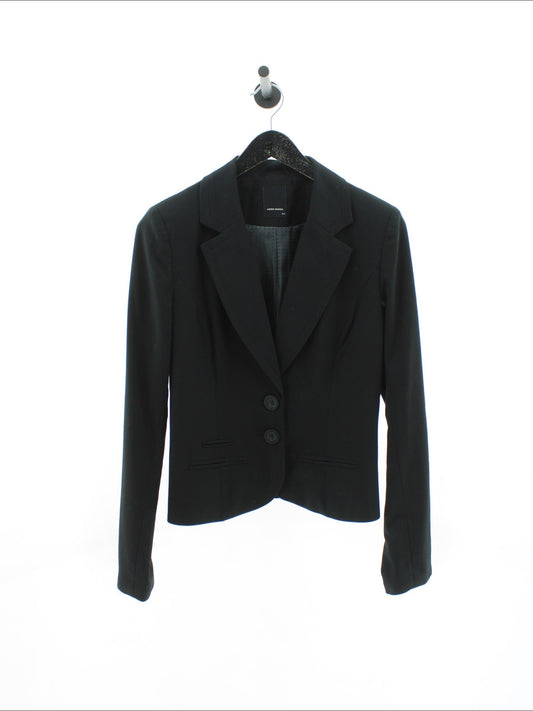 f7eb9e2c86ea59ebe63882820668599b