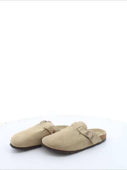 Buty Rozmiar: 45
