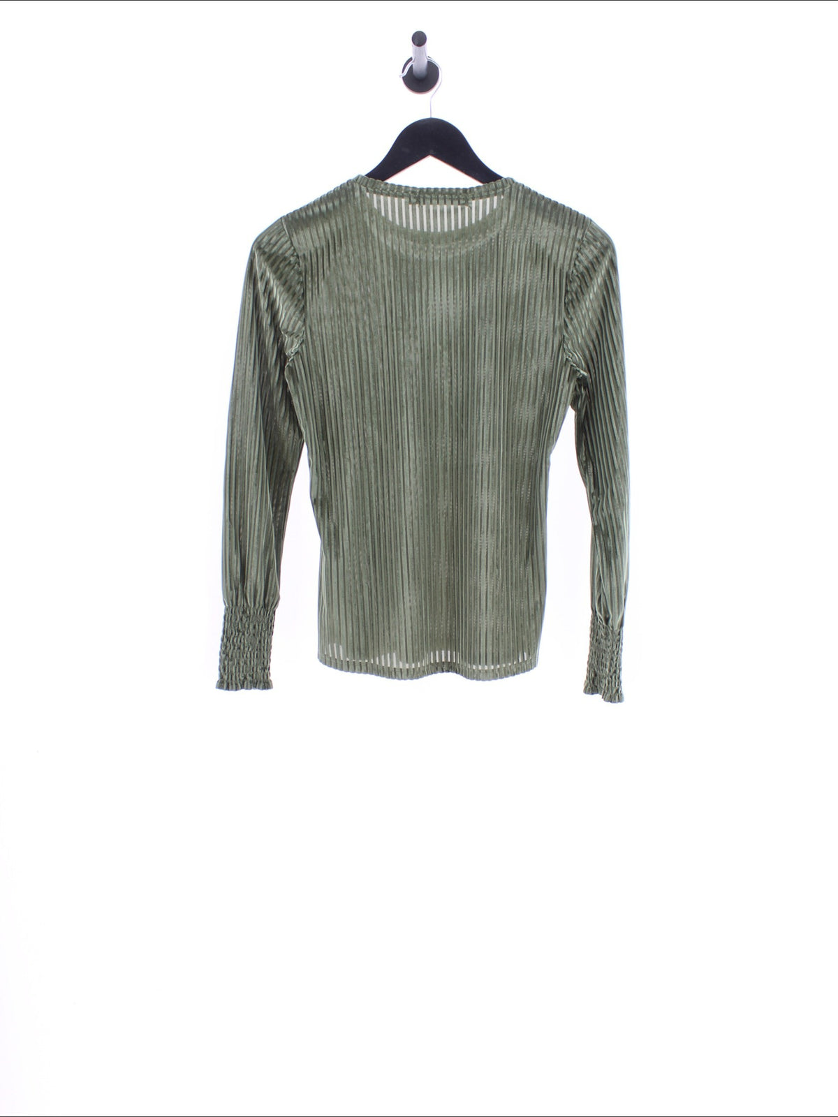 Bluzka Costes Rozmiar: XS