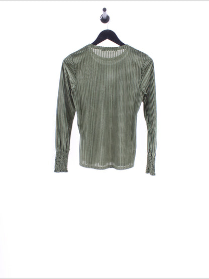 Bluzka Costes Rozmiar: XS