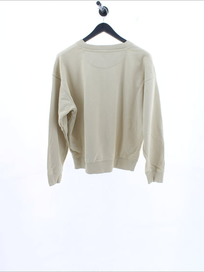 Bluza Gant Rozmiar: XL