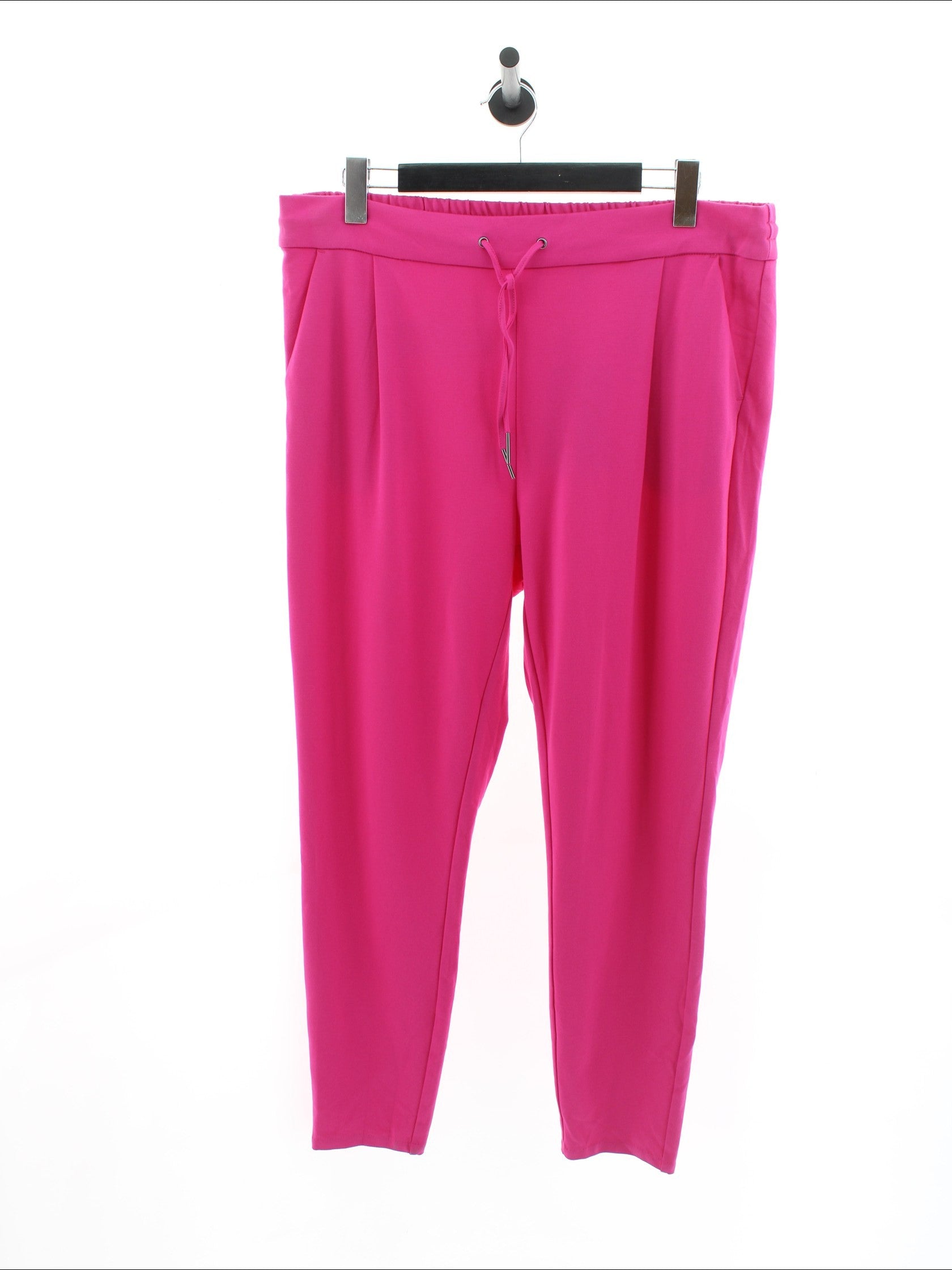 7a3e2ad0eab4695aa15d21ebeff04d41