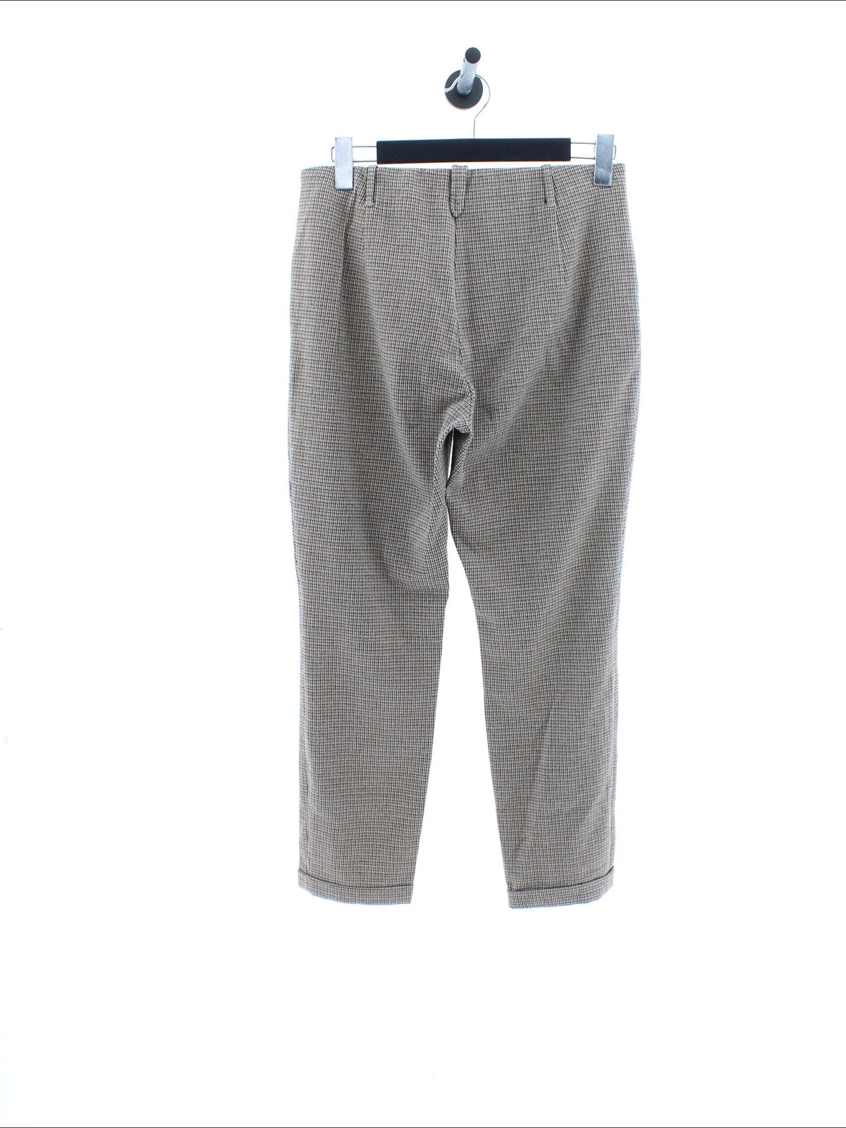Spodnie Casual Marc Cain Rozmiar: L