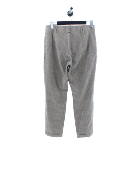 Spodnie Casual Marc Cain Rozmiar: L
