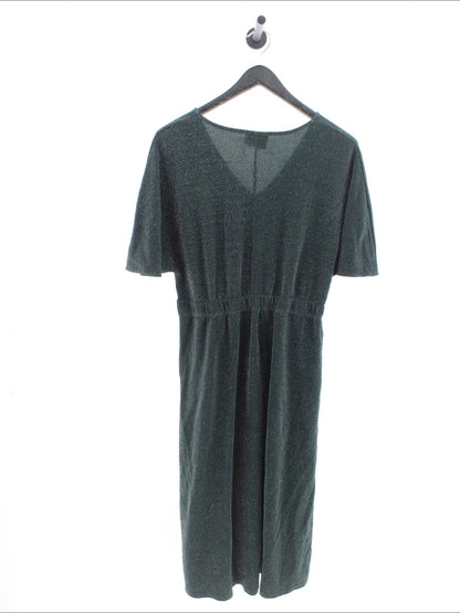 d10ca50a00ccb1e4412f94bf1b2a7de3