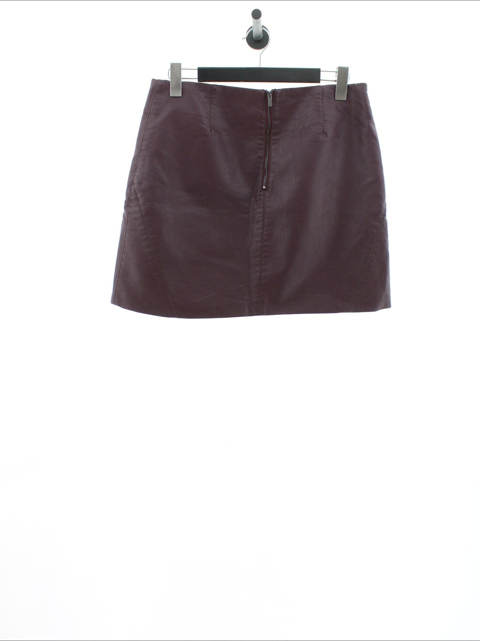 1577dbd1478951159465aa836a49afbc