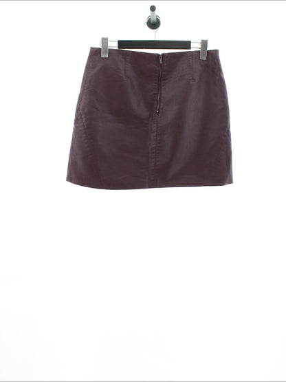 1577dbd1478951159465aa836a49afbc