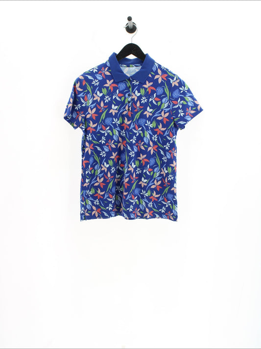 83123ec4f80aafb5367eabc2d22e097d