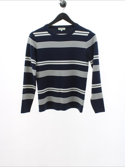 Sweter SILVER CREEK Rozmiar: L