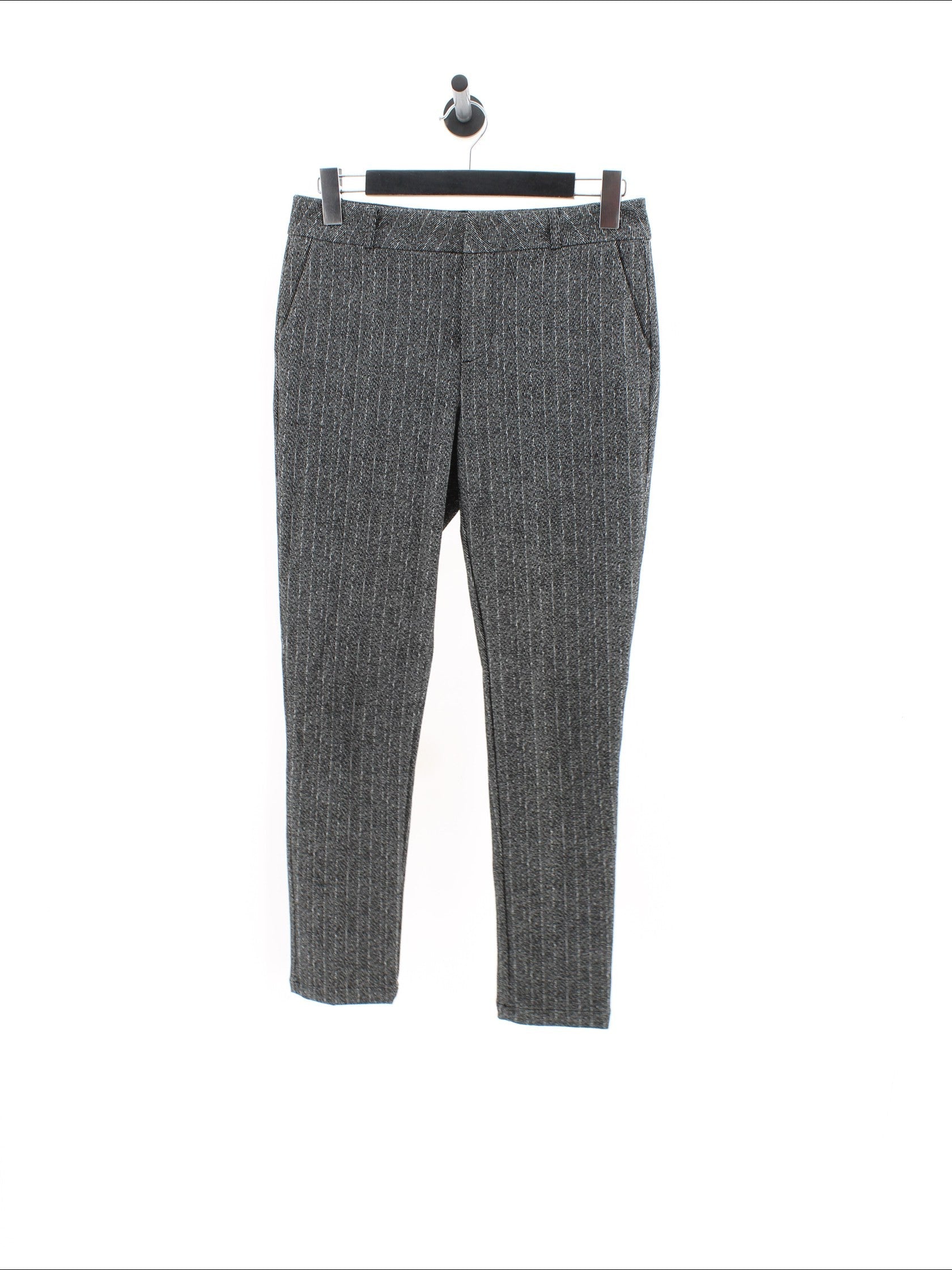 048097dce0e059c5a4050d8f22d5afd7