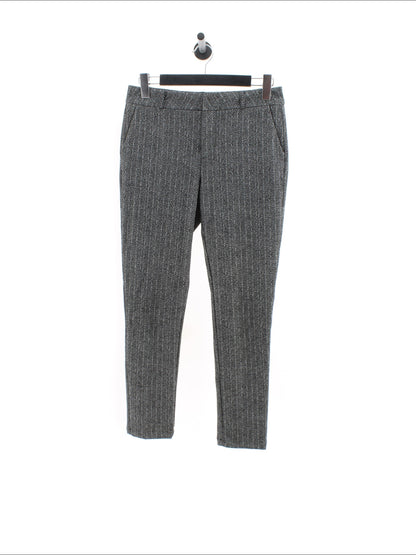 048097dce0e059c5a4050d8f22d5afd7