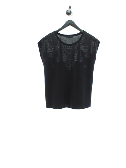 T-shirt Reserved Rozmiar: M