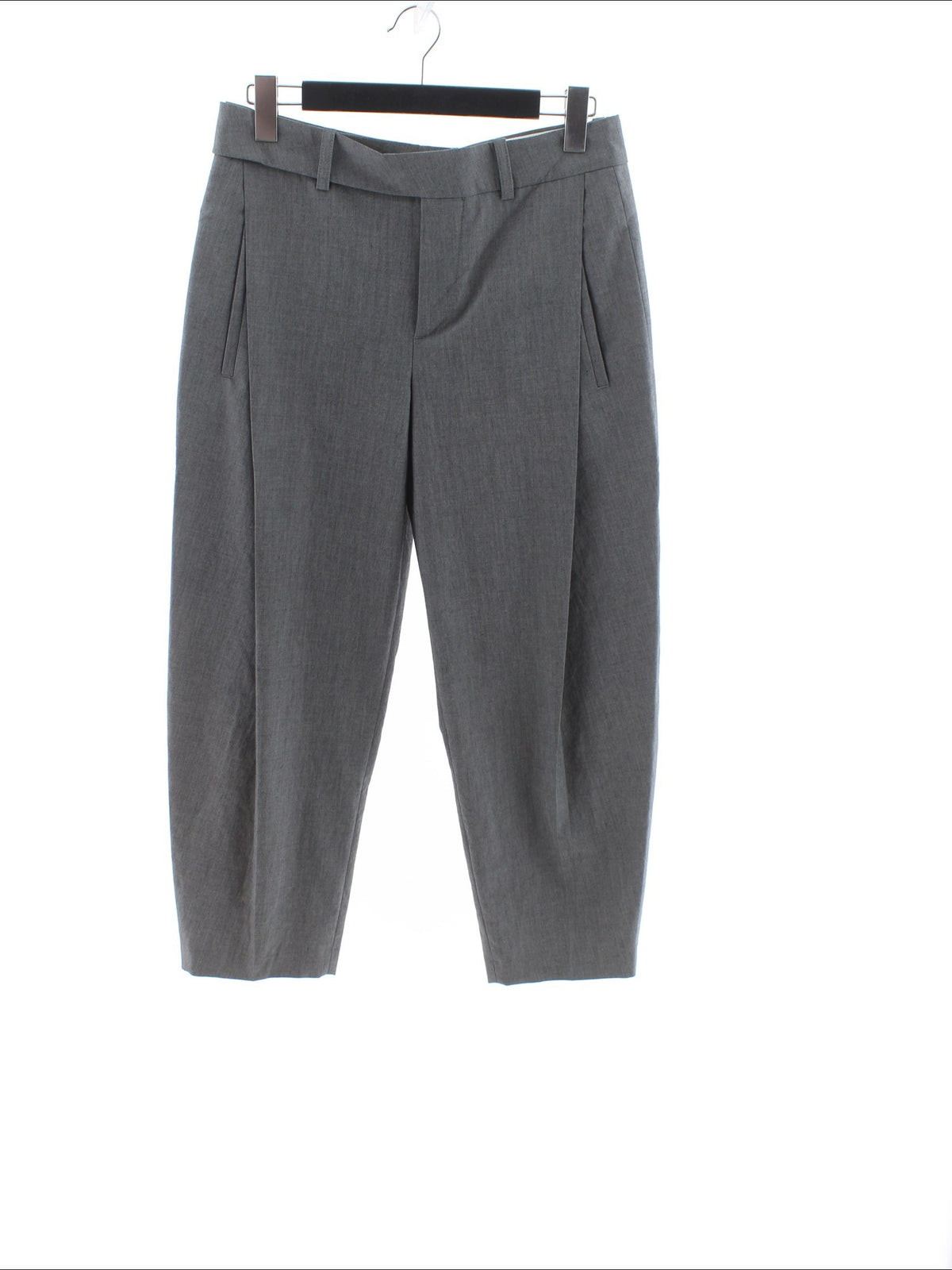 Spodnie Casual DRYKORN FOR BEAUTIFUL PEO Rozmiar: 40